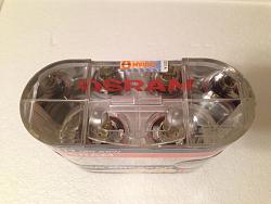 Review: Osram Fog Breaker - Yellow Bulbs-photo-2-4-.jpg