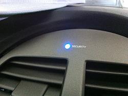 Security Blinking led dash light-image.jpg