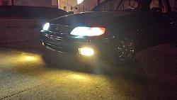 Best Yellow Fog Light Bulbs?-20140409_204813.jpg