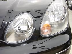 Whats the diff between Titanium-finished HID headlights  and HID-titanium-headlights.jpg