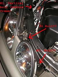 How high do you aim your HID lights???-picture-237.jpg