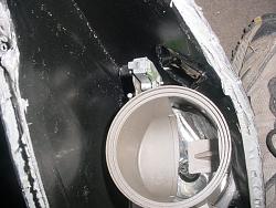 Audi HID 9006 convert...Using new Audi components...Split beam problem...-mvc-013s.jpg