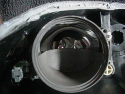 Audi HID 9006 convert...Using new Audi components...Split beam problem...-mvc-014s.jpg
