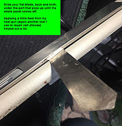 Lexus Rocker Sill LED Modification-lexus-2.jpg