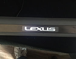 Lexus Rocker Sill LED Modification-lexus-rocker-sill-finished.jpg