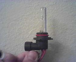 *please Help*...-hid-bulb.jpg