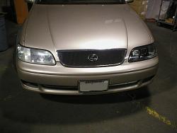 projector retrofit-black-headlights.jpg