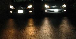 H3 Foglight Bulb Recommendations SC300-fog-lights-1a.jpg