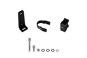 NEW! Stage Series Universal Roll Bar Mount Kit | Diode Dynamics-cef77zd.jpg