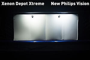 New Xenon Depot Ceramic 194/T10 LED Bulbs Review-7ec3qkx.jpg