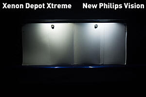 New Xenon Depot Ceramic 194/T10 LED Bulbs Review-iktcuvv.jpg