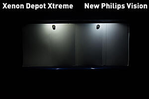 New Xenon Depot Ceramic 194/T10 LED Bulbs Review-dqhry52.jpg