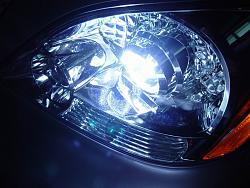 HID question-dsc02494.jpg