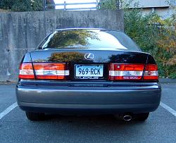 M6 reverse light application-reverse-off.jpg