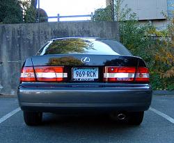 M6 reverse light application-reverse-new.jpg