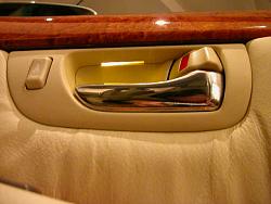 Removing moonroof / map light panel for one-of-a-kind / first ever on CL mod?-dscn0473.jpg