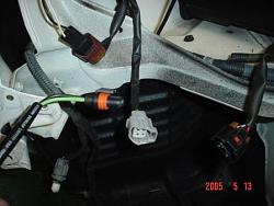 need help on installing hid's !!!!!-picture-302.jpg