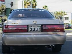 tail lights-left-clear.jpg