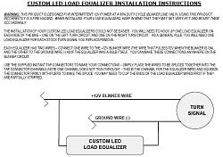LED Signal Lights-load-equalizer.jpg