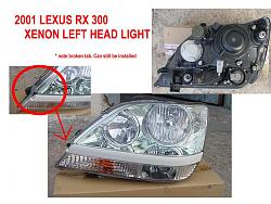 RX 300 Light replacement help needed-rx-light.jpg