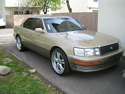 LS400 owners post your wheel setup-img_0229.jpg