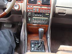 Gated Shifter-dsc01113.jpg