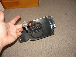 Gated Shifter-dsc01169.jpg