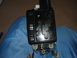 Gated Shifter-dsc01166.jpg