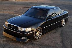 Picture of my LS400-copy-of-fer_0044.jpg