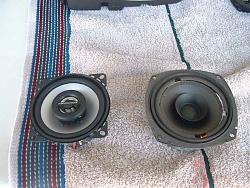 Cheap speaker fix for those with dead speakers...-dscf0002.jpg