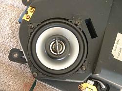 Cheap speaker fix for those with dead speakers...-dscf0007.jpg