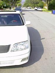 my ls400's pictures.....-front.jpg