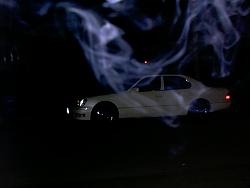 my ls400's pictures.....-night.jpg