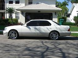 Clear Side Markers for a 1999 LS 400-2235857_34_full.jpg