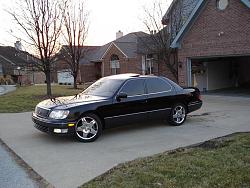 Will 2006 Ls430 Rims Fit A 1999 Ls400?-wahoo-20005-smaller.jpg