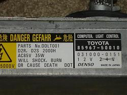 Factory Xenon color difference-dsc04823-large-.jpg