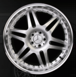 Mercedes Wheels 98LS4?-wheels-vm1_09.gif