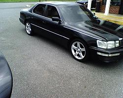 1992 LS400 with GS400 Rims-img00107.jpg