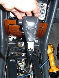 RX300 Shifter on 1LS...-dscf0021.jpg