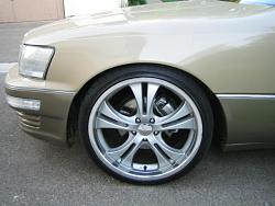 whats the best size Rims And biggest Speaker size I can fit?-img_0033.jpg