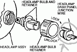 Help need a favour:headlight-78518141.gif