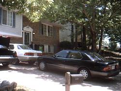 I sold my 1990 ls 400 yesterday-karens-pictures-058.jpg