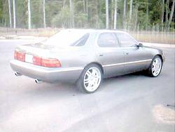 I sold my 1990 ls 400 yesterday-00141278e18.jpg