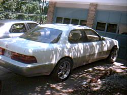 I sold my 1990 ls 400 yesterday-karens-pictures-049.jpg