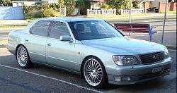 anyone got pics of an ls400 slammed on tein cs(t)'s ?-cars.jpg