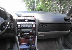 Second Gen LS Wood Dash Kit-wood-dash2.jpg