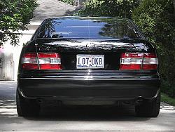 LS400 owners post your wheel setup-285-rear-rubber2.jpg