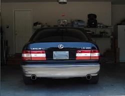 Has anyone ever cut their rear bumper for exhaust?-new-ass-2.jpg