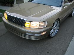 1994 Front Clear corner light recommendation-img_0034.jpg