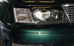 93-94 LS Headlight Material-light-2520001.jpg